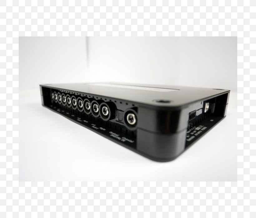 Audison Car Central Processing Unit Digital Signal Processor Vehicle Audio, PNG, 700x700px, Audison, Audio, Bit, Car, Central Processing Unit Download Free