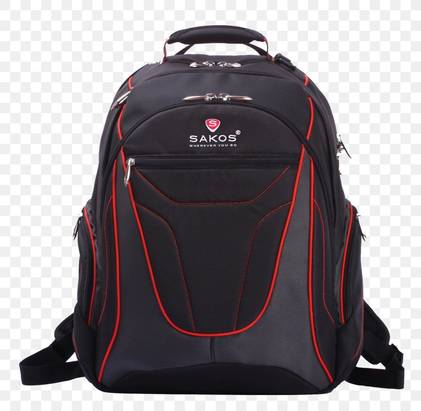 Backpack Laptop Bag Sakos IPad, PNG, 800x800px, Backpack, Bag, Baggage, Brand, Hand Luggage Download Free