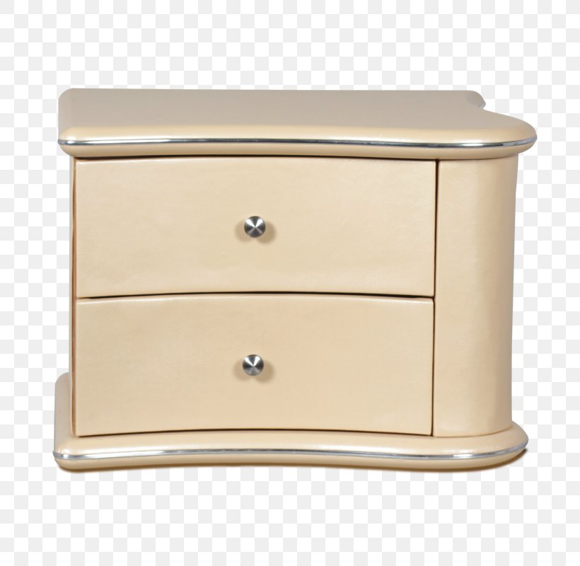 Bedside Tables Drawer, PNG, 800x800px, Bedside Tables, Drawer, Furniture, Nightstand, Table Download Free