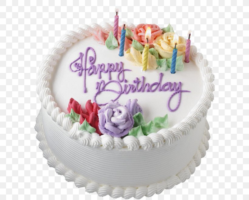 Birthday Cake Chocolate Cake Bakery, PNG, 600x658px, Birthday Cake, Baked Goods, Bakery, Baking, Birthday Download Free