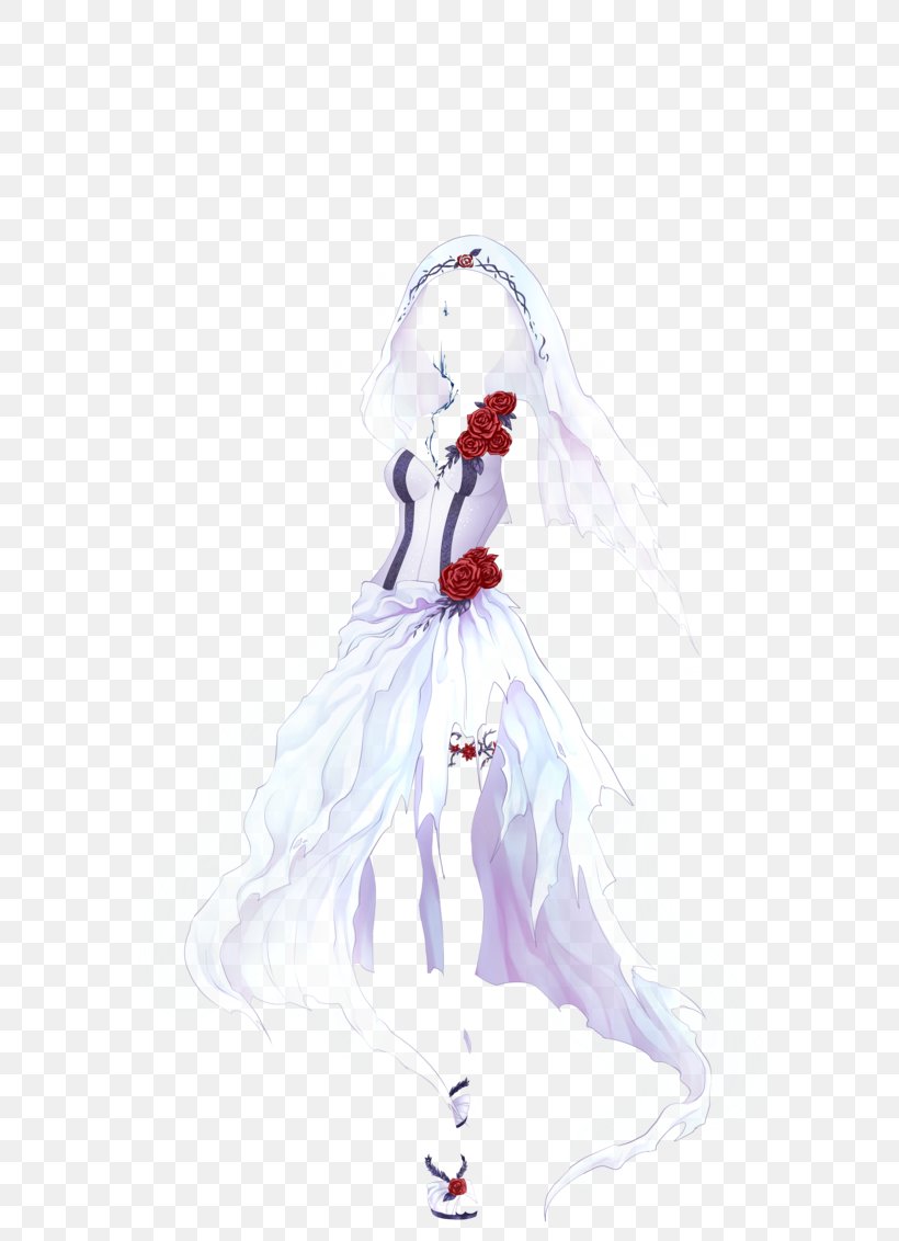 Bride Costume Halloween Wiki Skirt, PNG, 800x1132px, 2016, 2017, Bride, Costume, Costume Design Download Free