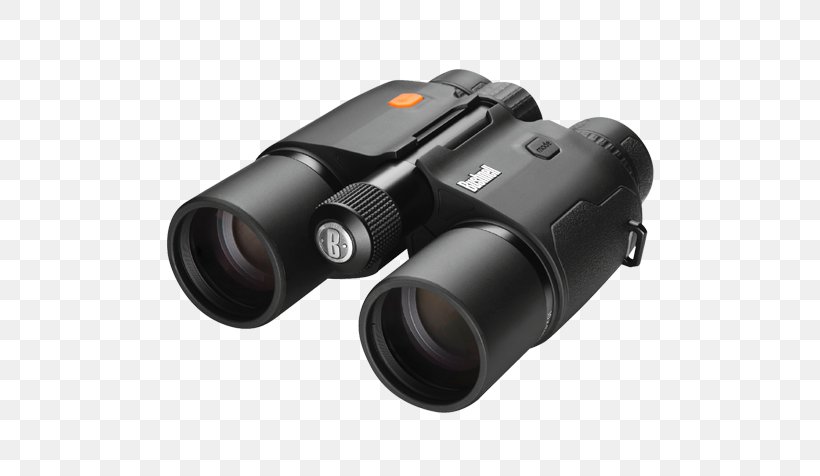 Bushnell Corporation Binoculars Range Finders Laser Rangefinder Bushnell Elite 1 Mile ARC, PNG, 572x476px, Bushnell Corporation, Binoculars, Bushnell 190836, Bushnell Elite 1 Mile Arc, Eyepiece Download Free