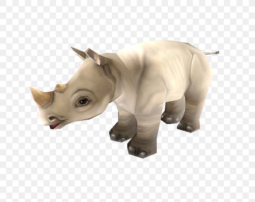 Cattle Rhinoceros Figurine Mammal, PNG, 750x650px, Cat, Animal Figure, Cat Like Mammal, Cattle, Cattle Like Mammal Download Free