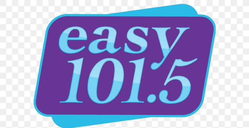 Cedar City Canyon Media KCLS Advertising Radio Station, PNG, 600x423px, Cedar City, Advertising, Area, Blue, Brand Download Free