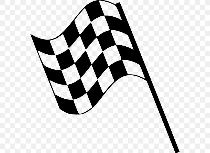 Check Logo, PNG, 582x597px, Racing Flags, Blackandwhite, Check, Flag, Games Download Free