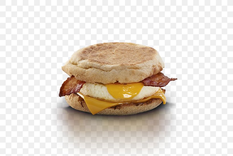 Cheeseburger McGriddles Montreal-style Smoked Meat Breakfast Buffalo Burger, PNG, 547x547px, Cheeseburger, American Food, Bacon Sandwich, Bread, Breakfast Download Free