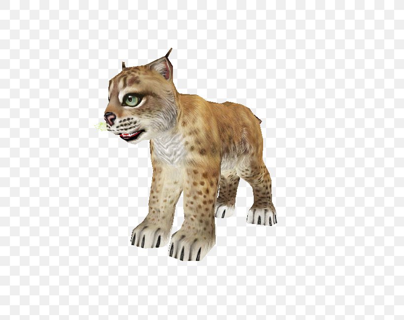 Cheetah Whiskers Cat Fur Snout, PNG, 750x650px, Cheetah, Animal, Big Cat, Big Cats, Carnivoran Download Free
