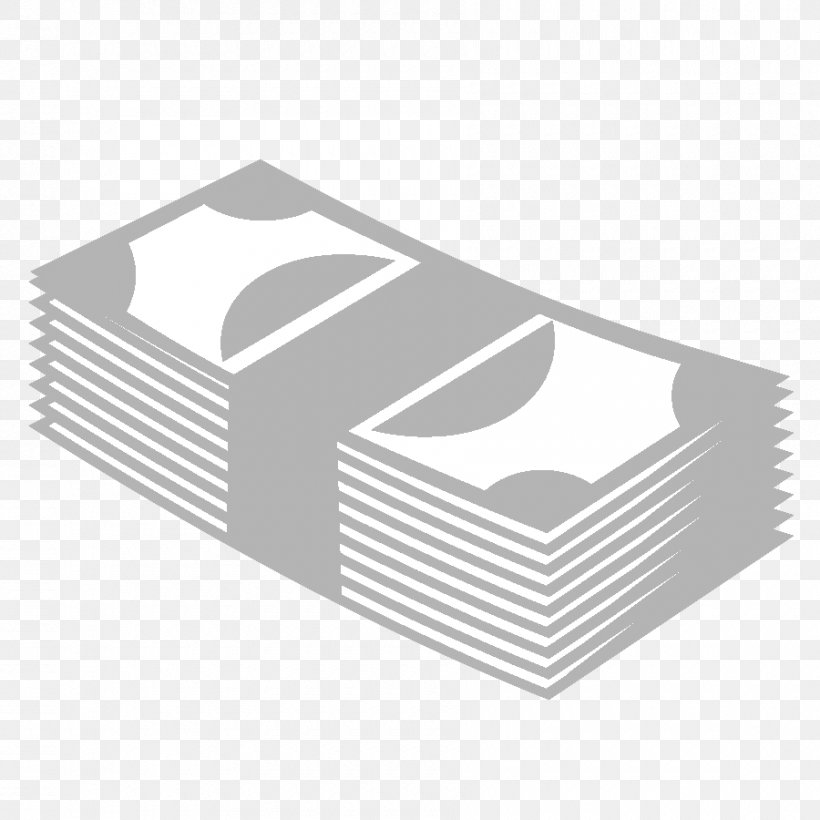 Clip Art Vector Graphics Free Content Openclipart Money, PNG, 900x900px, Money, Cash, Diagram, Logo, Money Bag Download Free
