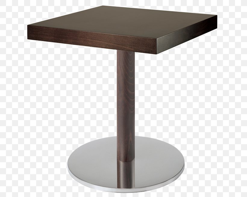 Coffee Tables Angle Square, PNG, 656x656px, Table, Coffee Table, Coffee Tables, End Table, Furniture Download Free