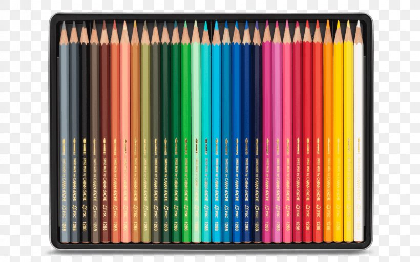 Colored Pencil Caran D'Ache Drawing, PNG, 1600x1000px, Colored Pencil, Color, Coloring Book, Crayon, Derwent Cumberland Pencil Company Download Free