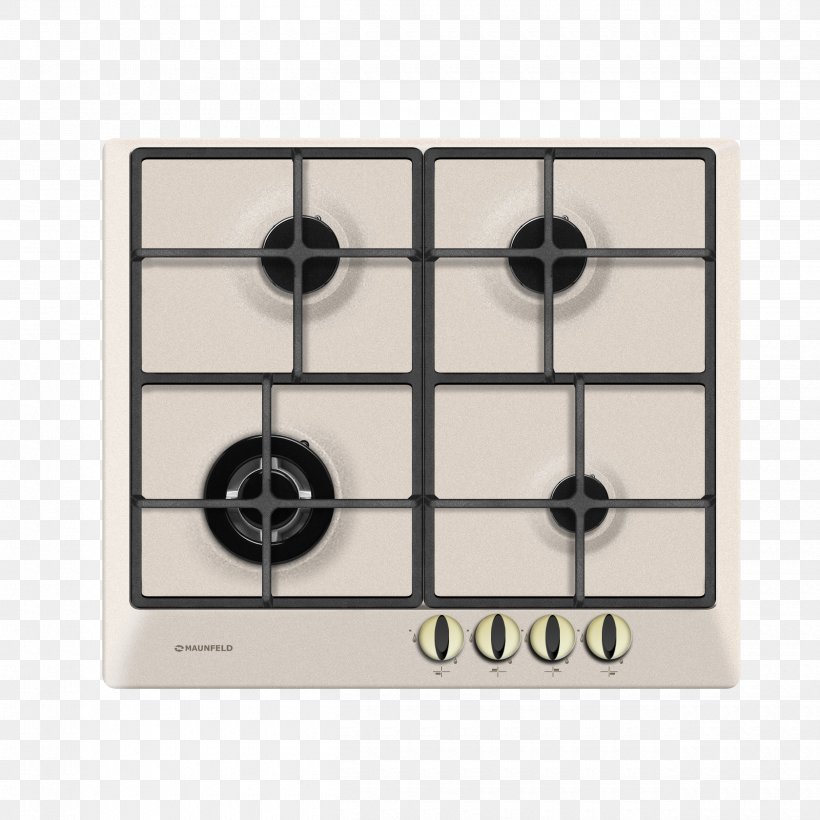 Cooking Ranges Hob Home Appliance Rozetka Price, PNG, 2500x2500px, Cooking Ranges, Beko, Cooktop, Discounts And Allowances, Gas Download Free