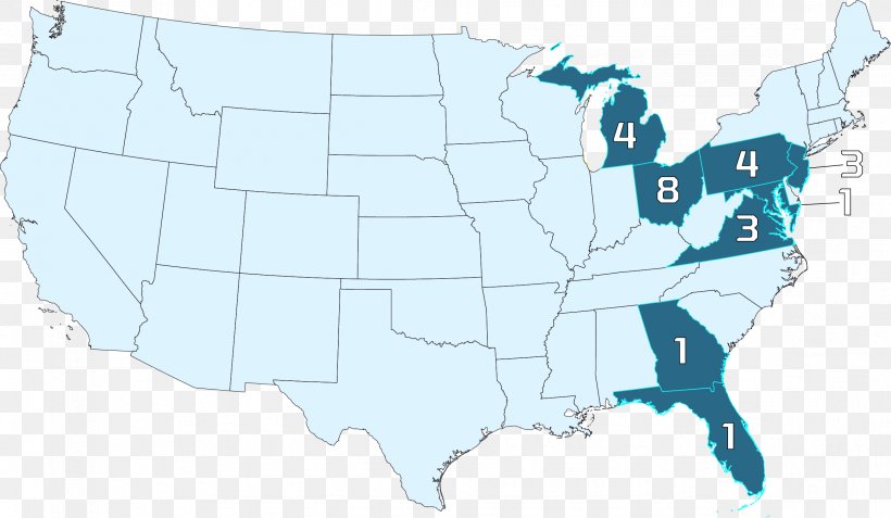 Coverage Map AT amp T Mobility Mobile - Coverage Map At T Mobility Mobile Phones Mobile Service Provider Company Png Favpng 7U7eGbwQstRK1Hh0SrHbV1v0a 