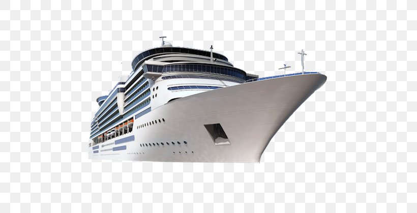 Cruise Ship Cruise Line Cruising Silver Shadow, PNG, 630x420px, Cruise Ship, Boat, Cruise Line, Cruising, Hotel Download Free