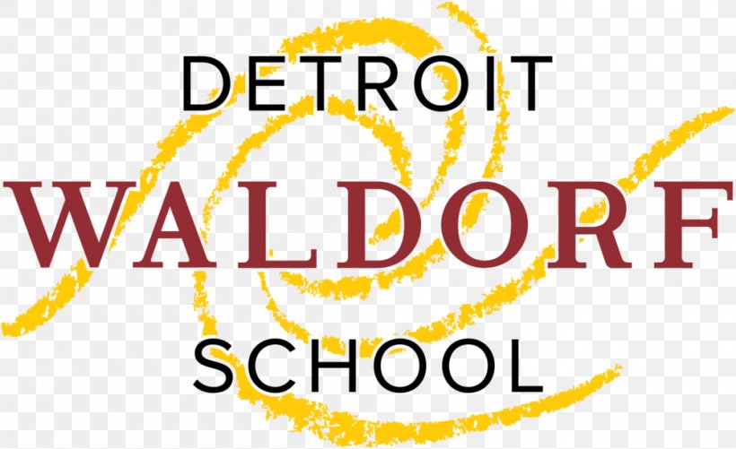 Detroit Waldorf School Waldorf Education Natural Health & Beauty Expo, PNG, 1000x612px, Waldorf Education, Area, Brand, Classroom, Education Download Free