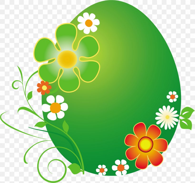 Easter Bunny Easter Egg Clip Art, PNG, 1600x1498px, Easter Bunny, Digital Image, Easter, Easter Egg, Egg Download Free