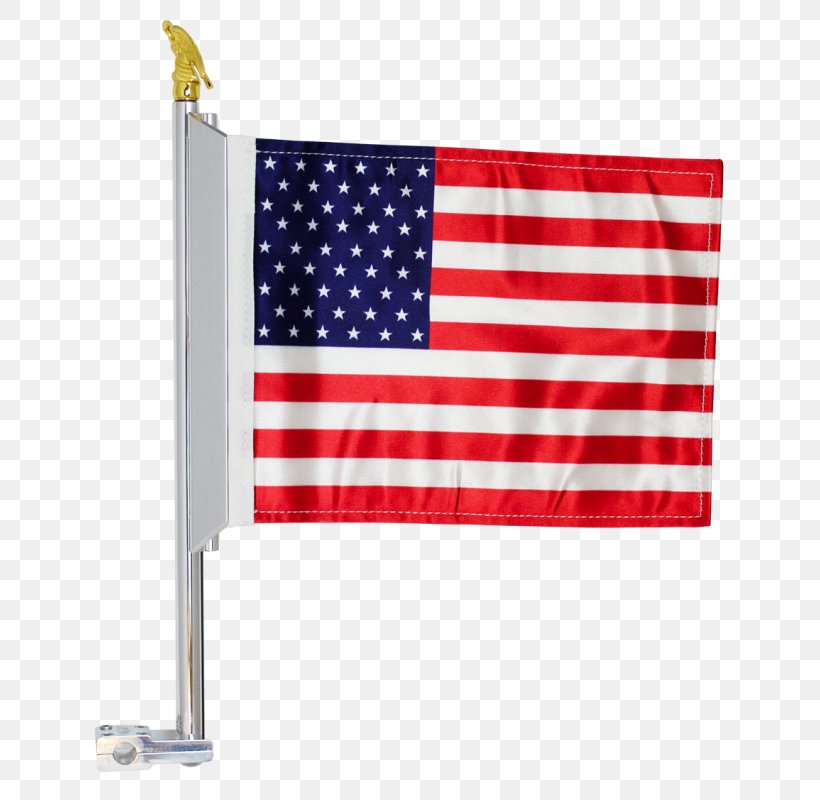 Flag Of The United States Gadsden Flag Flagpole, PNG, 710x800px, United States, Bicycle, Can Stock Photo, Flag, Flag Of Switzerland Download Free