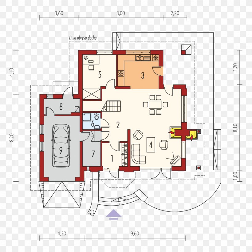 Floor Plan Project House Storey, PNG, 1123x1123px, Floor Plan, Area, Basement, Cottage, Dacha Download Free