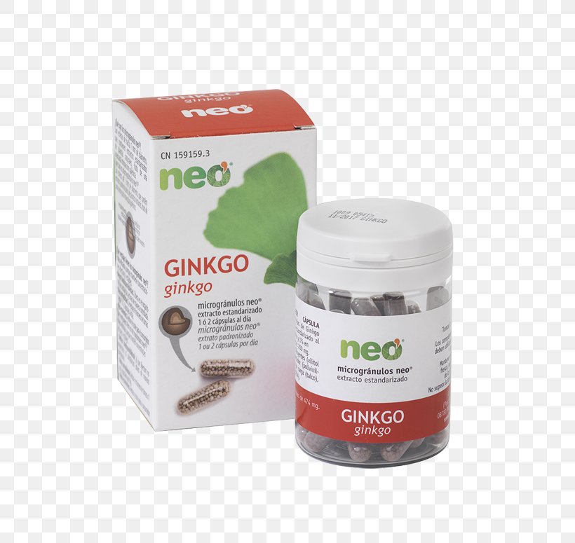 Ginkgo Biloba Ginkgoaceae Medicinal Plants Herb Capsule, PNG, 600x775px, Ginkgo Biloba, Capsule, Cream, Extract, Food Download Free