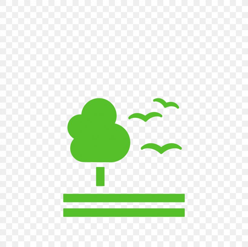Green Logo Leaf Line Clip Art, PNG, 1668x1667px, Green, Leaf, Logo, Plant, Symbol Download Free