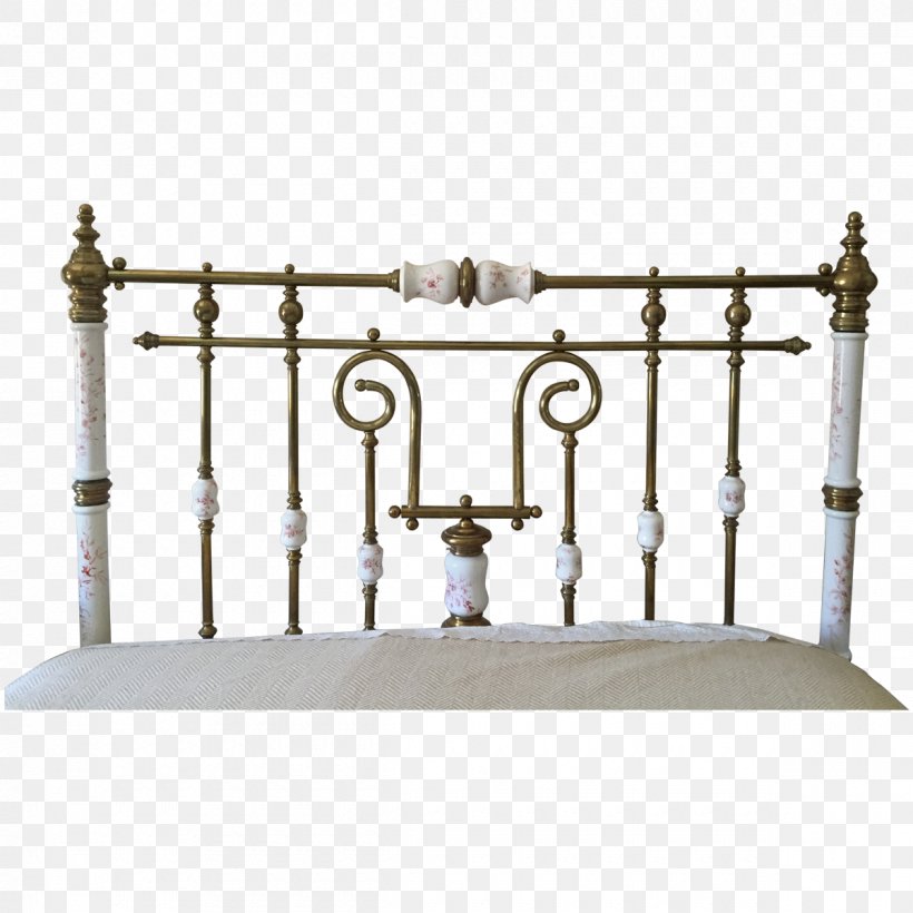 Headboard Bed Frame Bed Size Sleigh Bed, PNG, 1200x1200px, Headboard, Antique, Baluster, Bed, Bed Frame Download Free