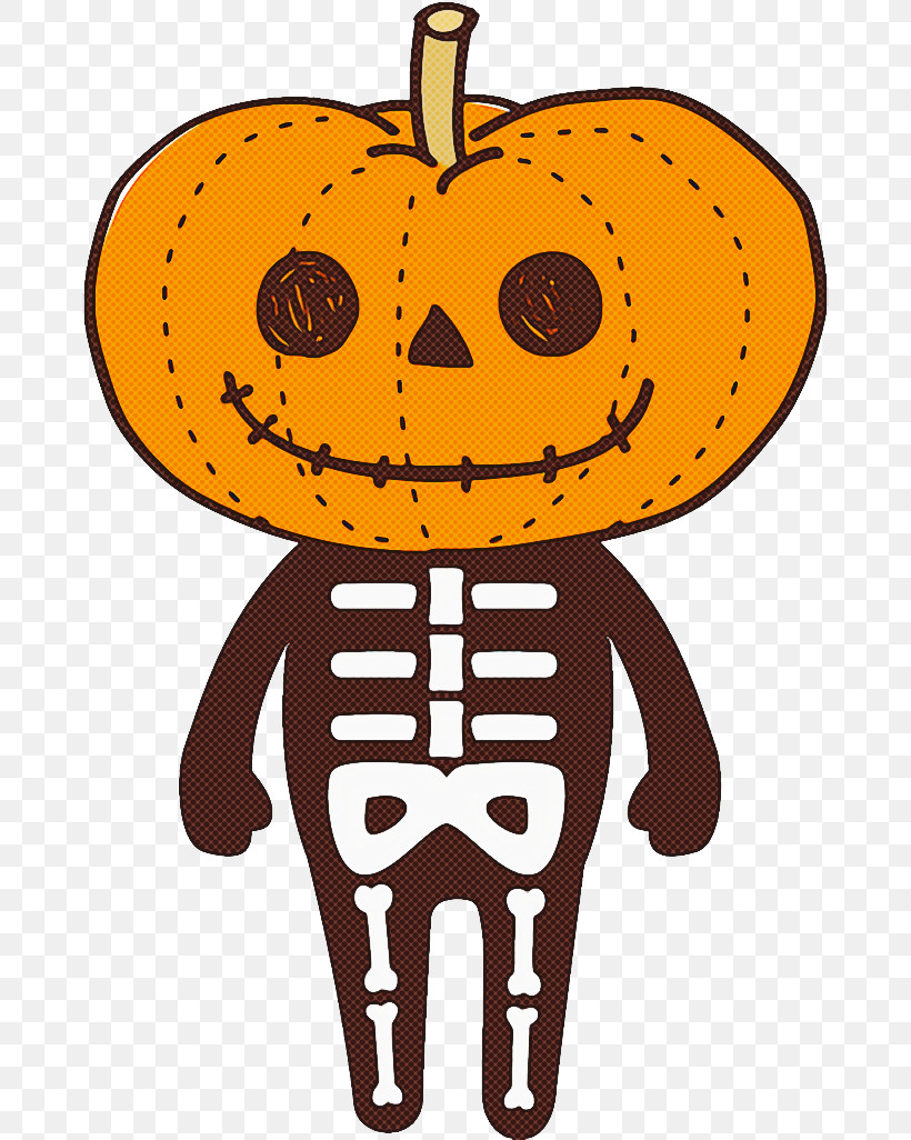 Jack-o-Lantern Halloween Carved Pumpkin, PNG, 672x1026px, Jack O Lantern, Calabaza, Cartoon, Carved Pumpkin, Halloween Download Free