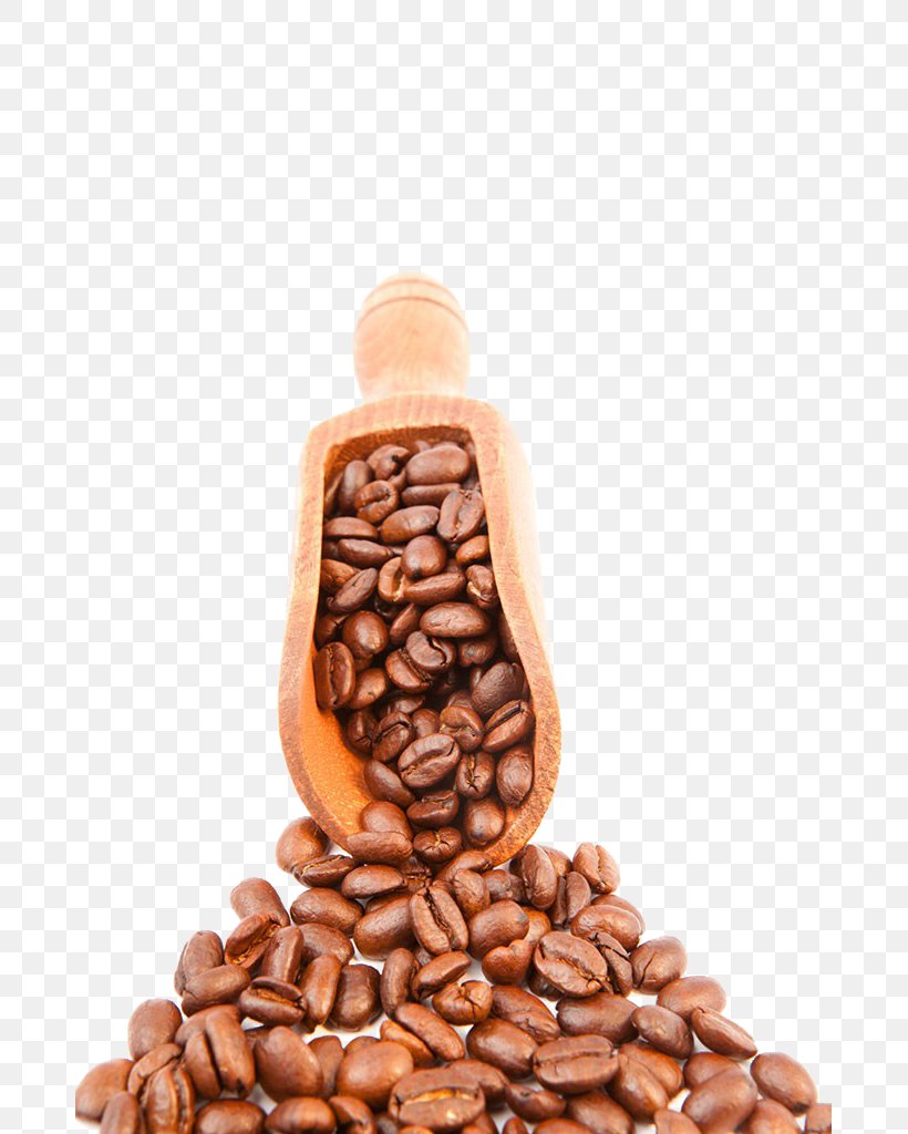 Jamaican Blue Mountain Coffee Tea Coffee Bean Caffeine, PNG, 683x1024px, Coffee, Bean, Cafe, Caffeine, Chocolate Download Free