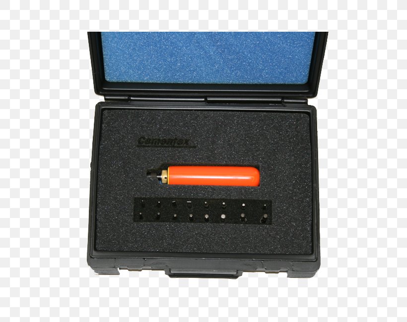 Keyword Tool Cementex Products Inc Torque Screwdriver, PNG, 650x650px, Tool, Accuracy And Precision, Cementex Products Inc, Crimp, Electric Potential Difference Download Free