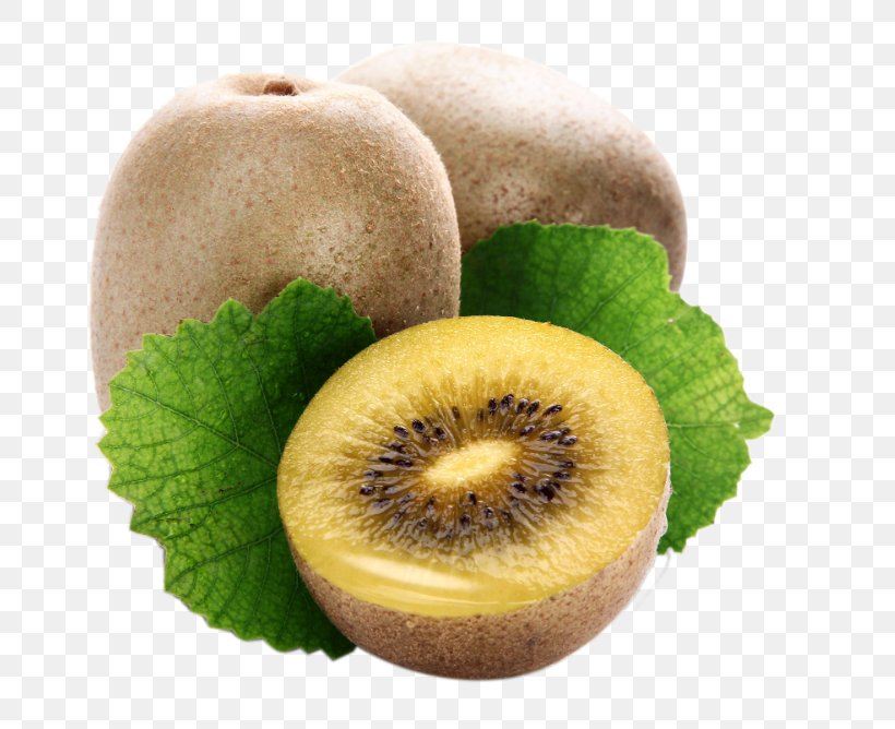 Kiwifruit Food Hardy Kiwi, PNG, 729x668px, Kiwifruit, Apple, Cherry, Diet Food, Food Download Free