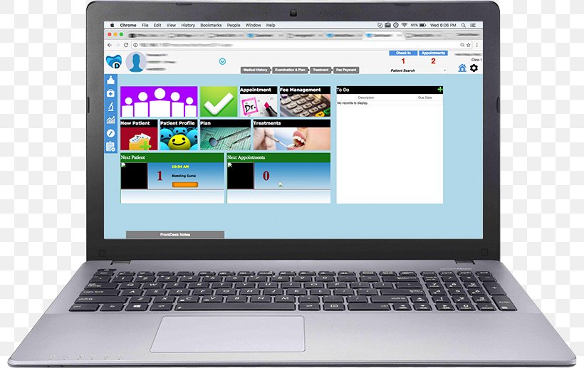 Laptop Intel Core Kaby Lake ASUS, PNG, 800x517px, Laptop, Asus, Asus F555lj Xo140t 1560, Brand, Computer Download Free