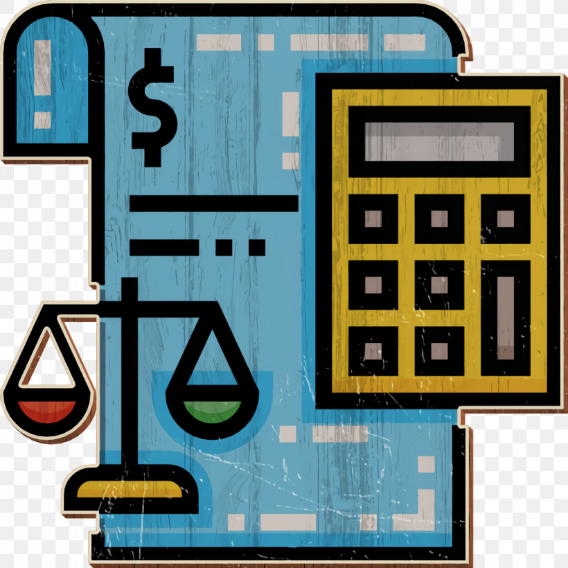 Law & Justice Icon Taxes Icon Tax Icon, PNG, 1032x1032px, Taxes Icon, Accountant, Accounting, Audit, Auditor Download Free