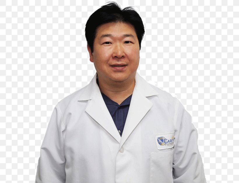Leevision Ophthalmology Services Medicine Taipei Medical University Hospital Eye Care Professional, PNG, 600x628px, Ophthalmology, Chief Physician, Disease, Doctor Of Medicine, Eye Care Professional Download Free