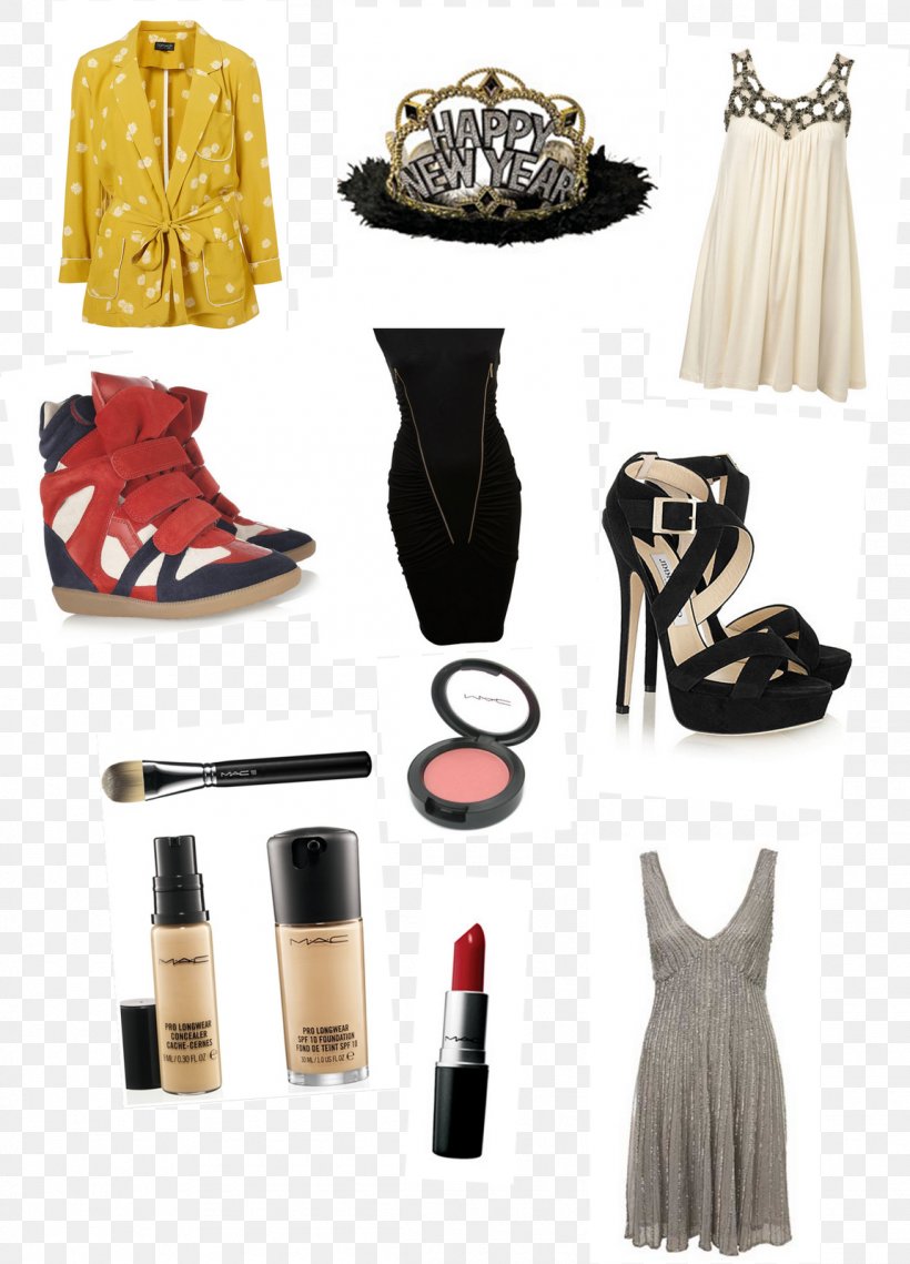 Little Black Dress High-top Shoe Sneakers Fashion, PNG, 1151x1600px, Little Black Dress, Boot, Casual Attire, Dress, Fashion Download Free