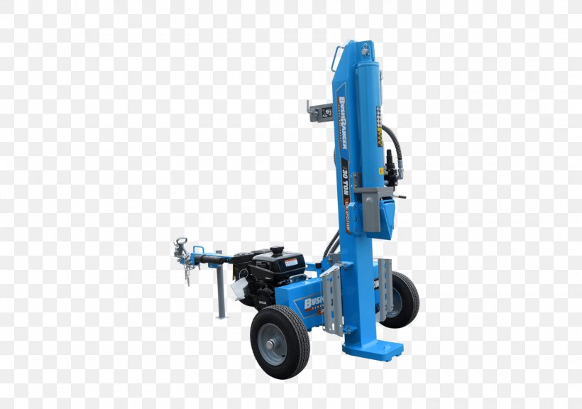 Log Splitters Tractor Machine Hydraulics Adelaide Region, PNG, 1500x1054px, Log Splitters, Advertising, Classified Advertising, Cylinder, Gumtree Download Free