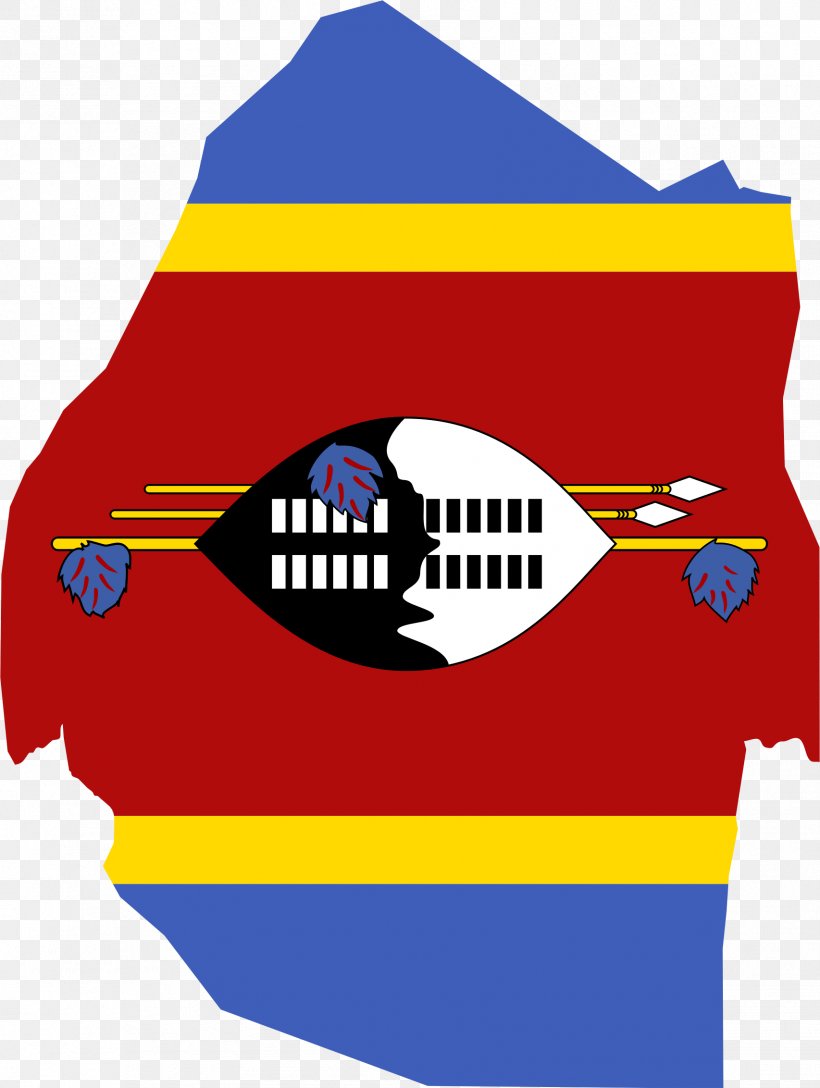 Mbabane KaNgwane Monarchy Country Royalty-free, PNG, 1706x2264px, Mbabane, Africa, Area, Artwork, Blue Download Free