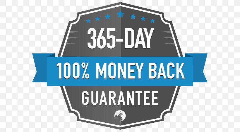 Money Back Guarantee Mobile Phones SIM Lock, PNG, 621x454px, Money Back Guarantee, Area, Blue, Brand, Chef Download Free