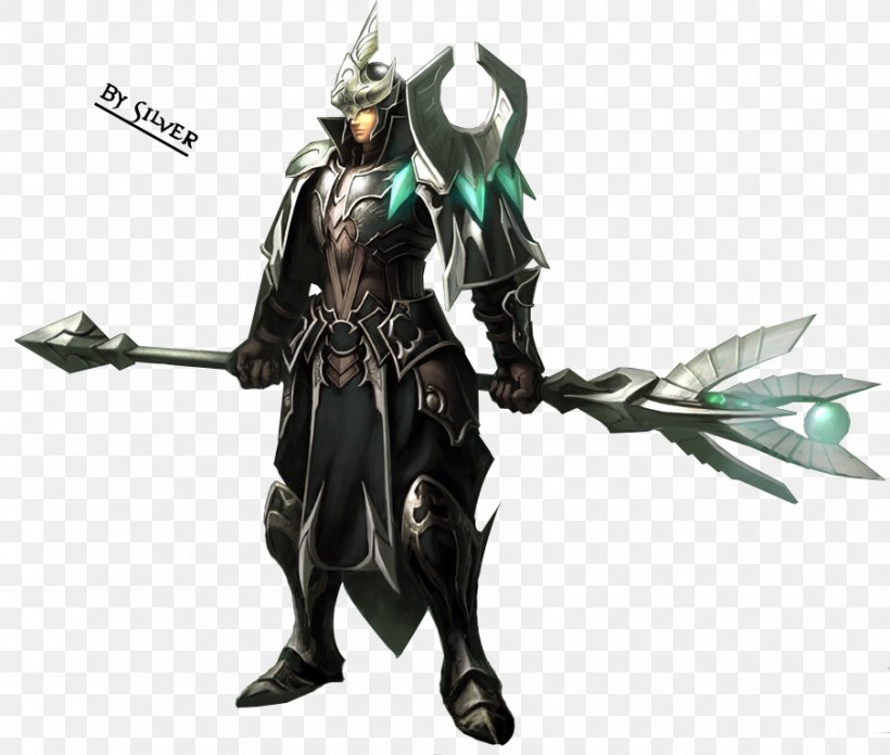 Mu Online MU Legend Magicka Video Game Summoner, PNG, 904x768px, Mu Online, Action Figure, Armour, Computer Servers, Fictional Character Download Free