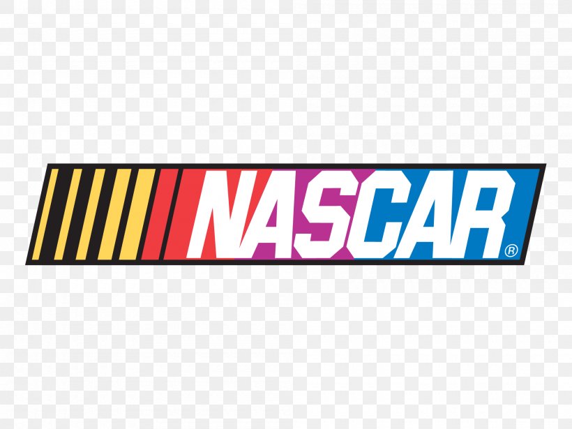 NASCAR Heat Evolution NASCAR: Dirt To Daytona NASCAR Heat 2 Warhammer 40,000: Eternal Crusade, PNG, 2000x1500px, Nascar Heat, Area, Auto Racing, Brand, Logo Download Free