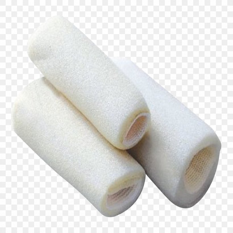 Paint Rollers Bahan Separator Painting, PNG, 1000x1000px, Paint Rollers, Bahan, Brush, Chafing, Corn Download Free