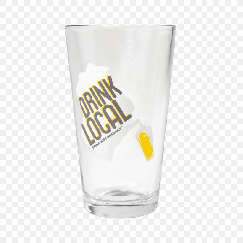 Pint Glass Highball Glass Old Fashioned Glass, PNG, 2048x2048px, Pint Glass, Beer Glass, Beer Glasses, Drinkware, Glass Download Free