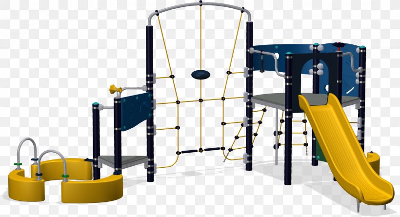 Playground Kompan Animation Drawing, PNG, 1736x944px, Playground, Animation, Article, Chute, Drawing Download Free