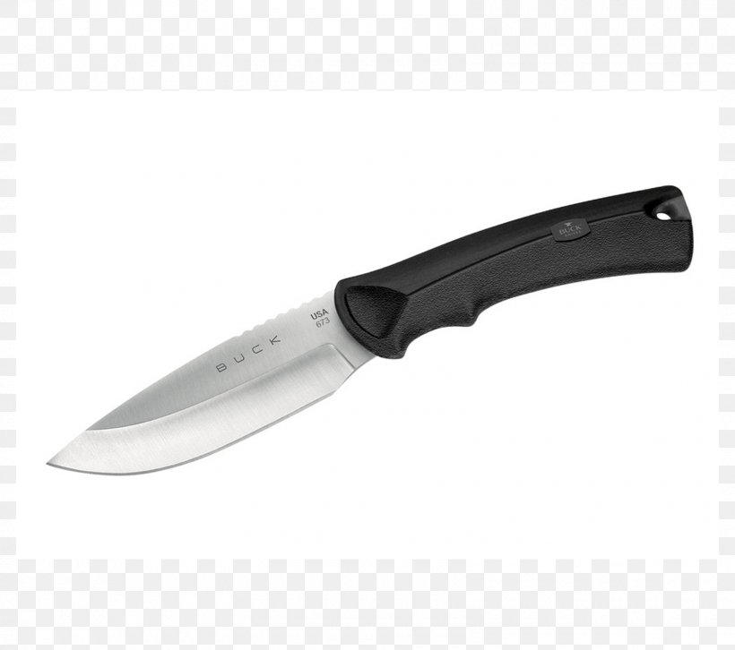 Pocketknife Buck Knives Hunting & Survival Knives Blade, PNG, 1600x1417px, Knife, Benchmade, Blade, Bowie Knife, Buck Knives Download Free