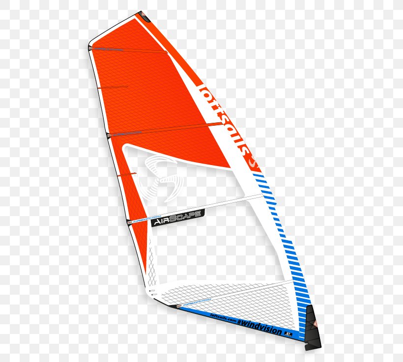 Point Of Sail Windsurfing Mast, PNG, 507x737px, Sail, Area, Boom, Brand, Gaastra Download Free