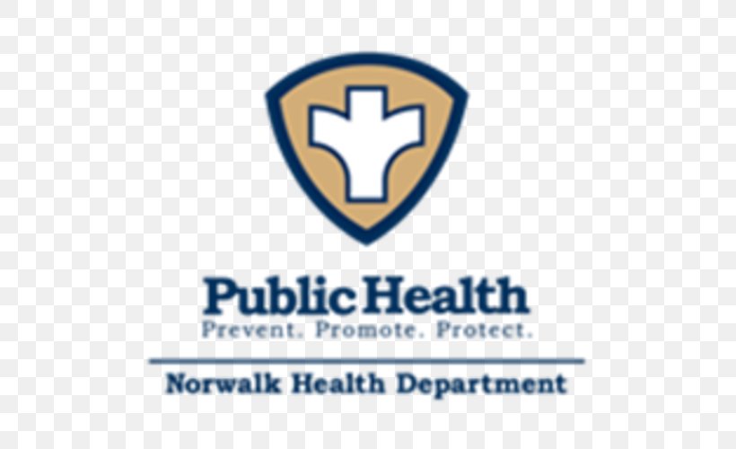 Public Health Health Care United States Community Health Center, PNG, 500x500px, Public Health, Area, Brand, Clinic, Community Health Download Free
