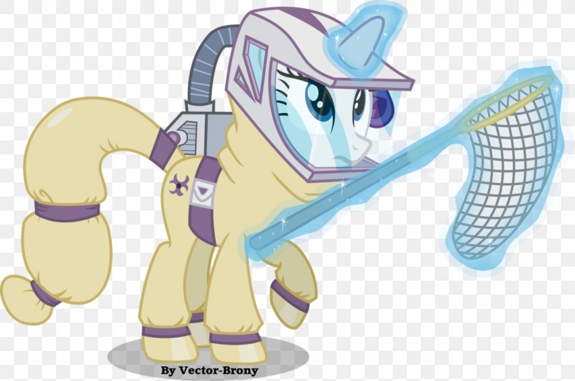 Rarity Hazardous Material Suits Twilight Sparkle My Little Pony: Friendship Is Magic Fandom Dangerous Goods, PNG, 1098x728px, Watercolor, Cartoon, Flower, Frame, Heart Download Free