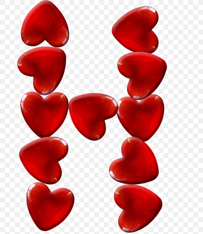 Red Alphabet Heart God Font, PNG, 681x948px, Red, Alphabet, God, Heart, Love Download Free