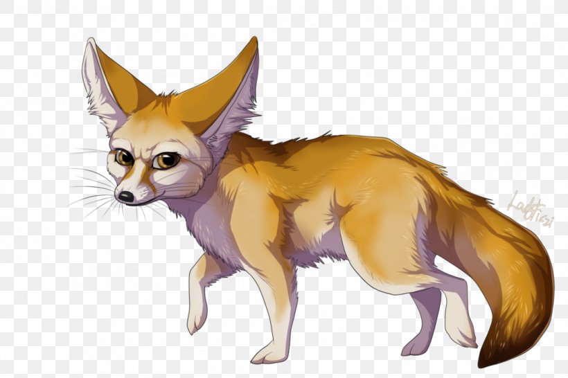 Red Fox Fennec Fox Puppy Clip Art, PNG, 1095x730px, Red Fox, Carnivoran, Cuteness, Deviantart, Dog Like Mammal Download Free