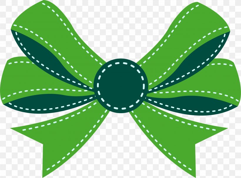 Shoelace Knot Bow Tie Ribbon Icon, PNG, 3001x2222px, Green, Blue, Bow Tie, Butterfly Loop, Knot Download Free