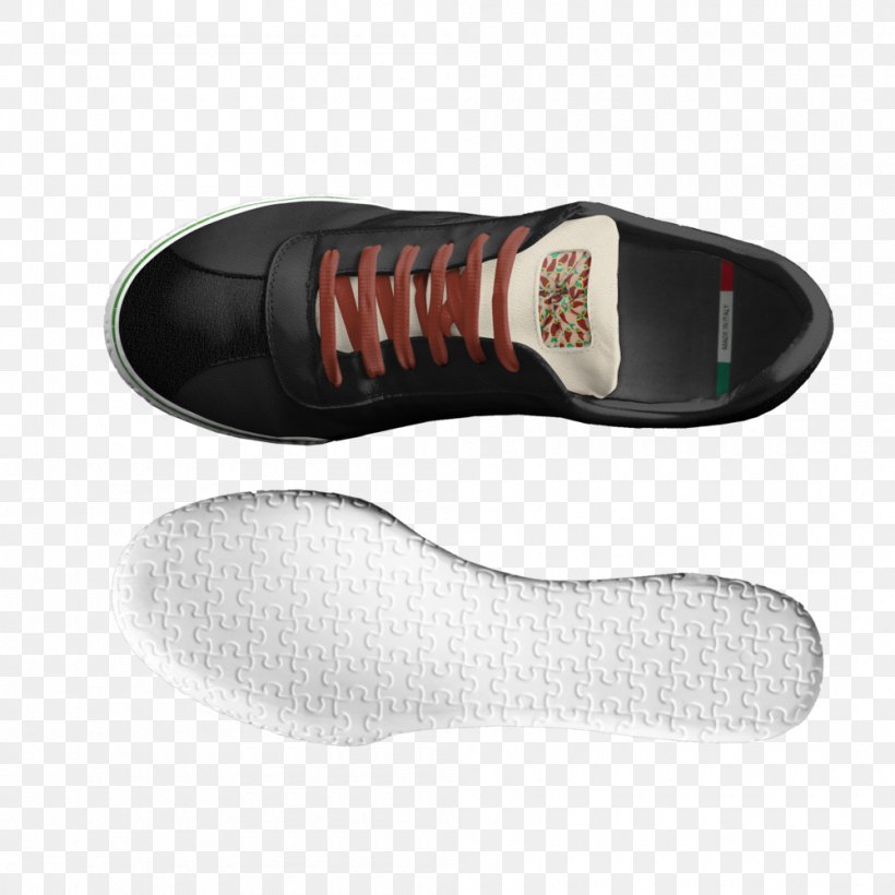 Sneakers Shoe Cross-training, PNG, 1000x1000px, Sneakers, Athletic Shoe, Cross Training Shoe, Crosstraining, Footwear Download Free