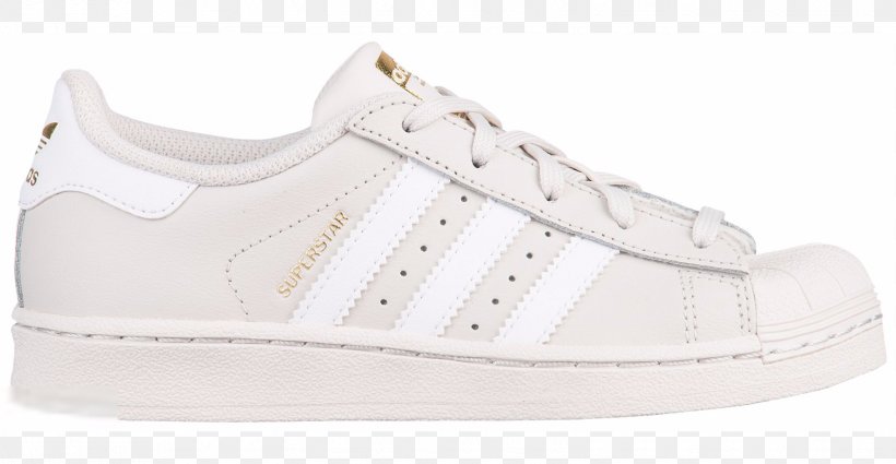 Sneakers Skate Shoe Adidas Saucony, PNG, 1550x804px, Sneakers, Adidas, Adidas Originals, Adidas Superstar, Athletic Shoe Download Free