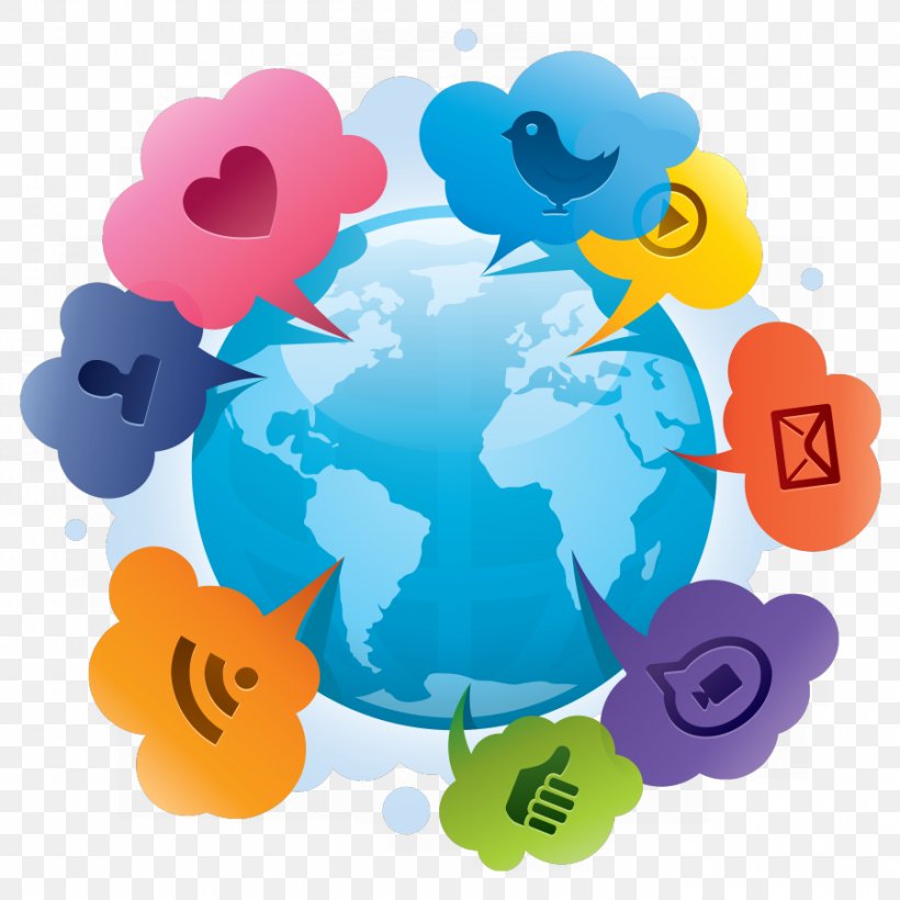 Social Media Marketing Digital Marketing Social Media Optimization Business, PNG, 900x900px, Social Media, Advertising, Blog, Business, Digital Marketing Download Free